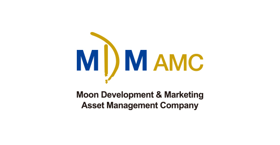 MDM Asset Management Company