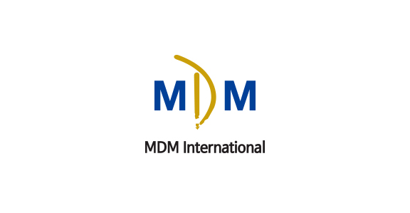 MDM International
