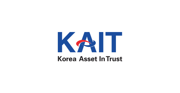 Korea Asset In Trust Co., Ltd.