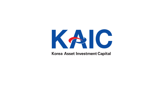 Korea Asset In Capital Co., Ltd.