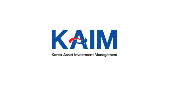 Korea Asset Investment Management Co., Ltd.