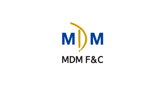 MDM F&C Co., Ltd.